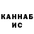 Конопля индика Maga Taimov