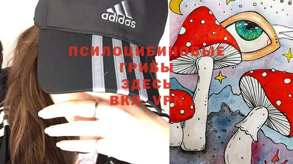 COCAINE Абдулино