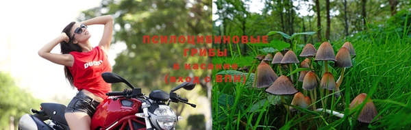 дистиллят марихуана Абинск